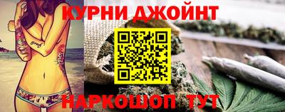 твердый Обь