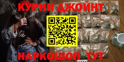 твердый Обь