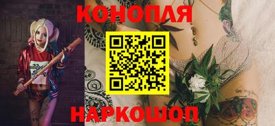 мефедрон мука Нягань