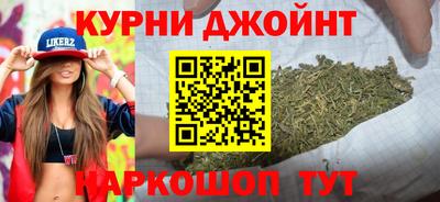 твердый Обь